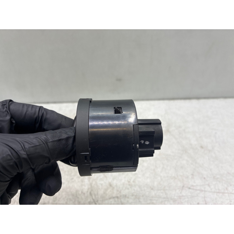 Commande de phare VOLKSWAGEN GOLF 5 Photo n°1