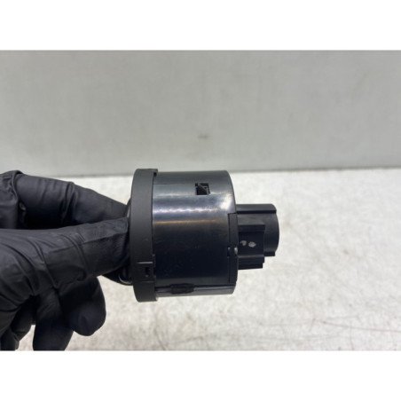 Commande de phare VOLKSWAGEN GOLF 5 Photo n°1