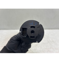 Commande de phare VOLKSWAGEN GOLF 5