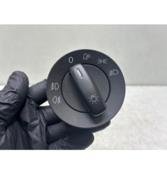 Commande de phare VOLKSWAGEN GOLF 5