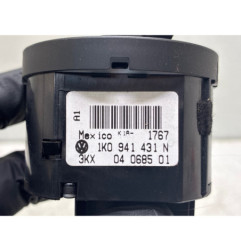 Commande de phare VOLKSWAGEN GOLF 5