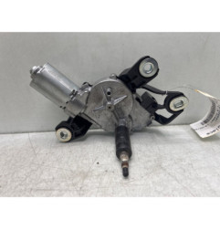 Moteur essuie glace arriere VOLKSWAGEN GOLF 5 Photo n°1