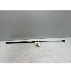 Verin de capot VOLKSWAGEN GOLF 5 Photo n°1