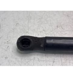 Verin de capot VOLKSWAGEN GOLF 5