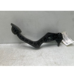Pedale d'embrayage VOLKSWAGEN GOLF 5