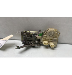 Serrure avant gauche HONDA CIVIC 7