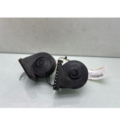 Avertisseur/Klaxon FORD FOCUS 3