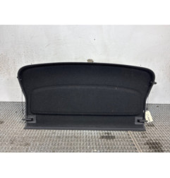 Plage arriere AUDI A3 3