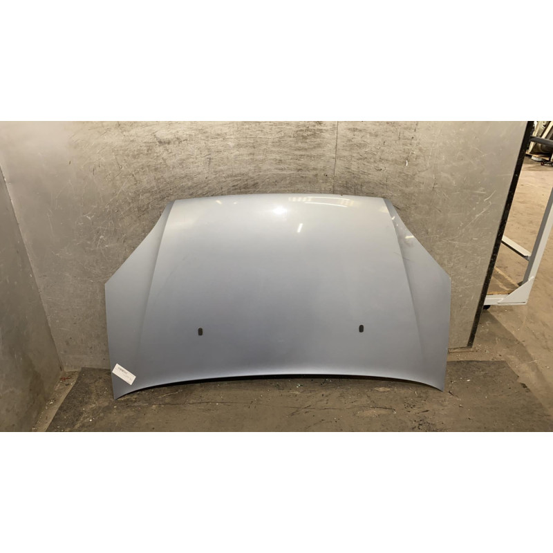 Capot FORD C-MAX 1 Photo n°1