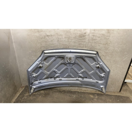 Capot FORD C-MAX 1
