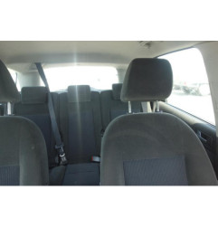 Capot FORD C-MAX 1