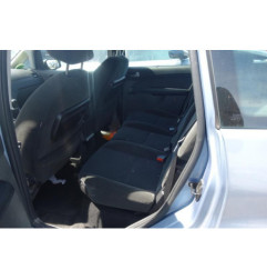 Capot FORD C-MAX 1