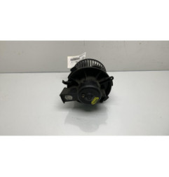 Pulseur d'air CITROEN XSARA PICASSO