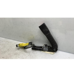 Pretensionneur de ceinture avant droit MINI MINI 2 R55