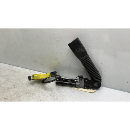 Pretensionneur de ceinture avant droit MINI MINI 2 R55