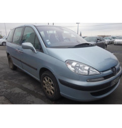 Aile avant droit PEUGEOT 807