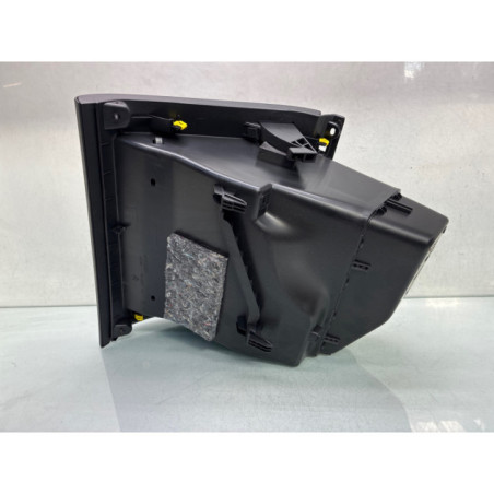 Boite a gants CITROEN C3 3