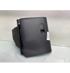 Boite a gants CITROEN C3 3