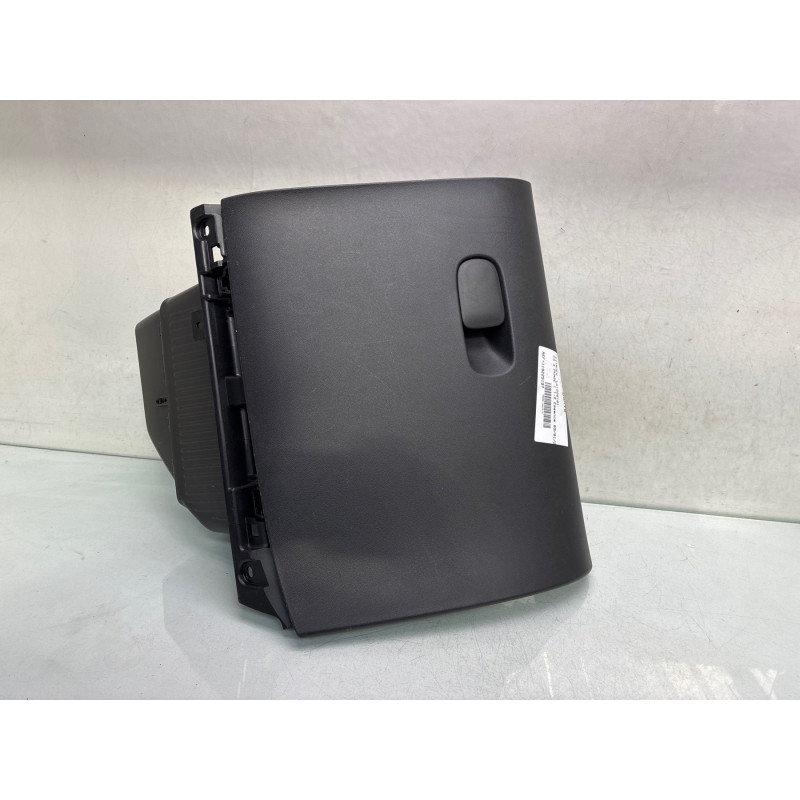 Boite a gants CITROEN C3 3 Photo n°4