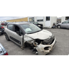 Boite a gants CITROEN C3 3