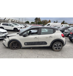 Boite a gants CITROEN C3 3