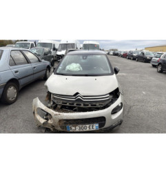 Boite a gants CITROEN C3 3