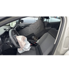 Boite a gants CITROEN C3 3