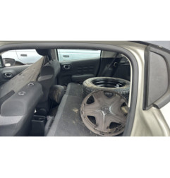 Boite a gants CITROEN C3 3
