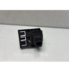 Bouton de coffre PEUGEOT 407
