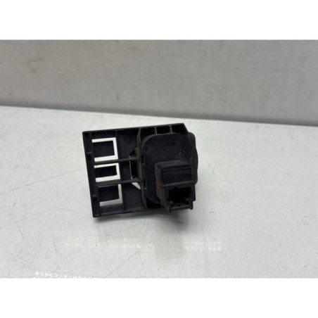 Bouton de coffre PEUGEOT 407