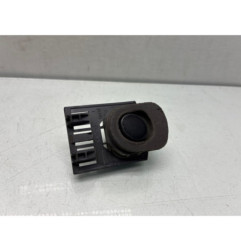Bouton de coffre PEUGEOT 407