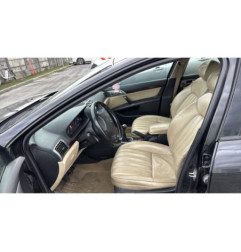 Bouton de coffre PEUGEOT 407