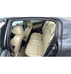 Bouton de coffre PEUGEOT 407
