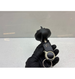 Bouchon de carburant CITROEN DS3