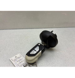Bouchon de carburant CITROEN DS3