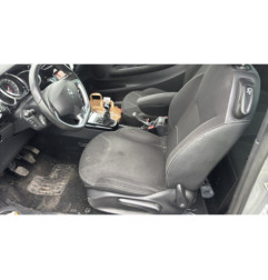 Bouchon de carburant CITROEN DS3