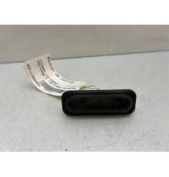 Bouton de coffre CITROEN DS3