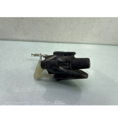 Bouton de coffre PEUGEOT 108