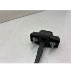 Arret de porte arriere gauche RENAULT TWINGO 3