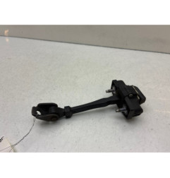 Arret de porte arriere gauche RENAULT TWINGO 3