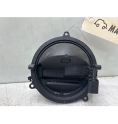 Bouton de coffre VOLKSWAGEN GOLF 5 Photo n°1