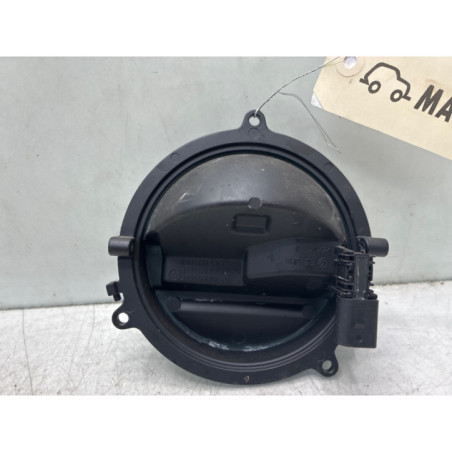 Bouton de coffre VOLKSWAGEN GOLF 5 Photo n°1