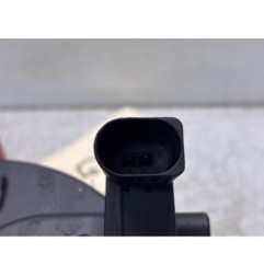 Bouton de coffre VOLKSWAGEN GOLF 5