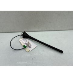 Antenne VOLKSWAGEN POLO 5