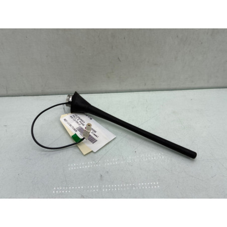 Antenne VOLKSWAGEN POLO 5