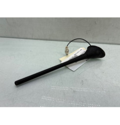 Antenne VOLKSWAGEN POLO 5