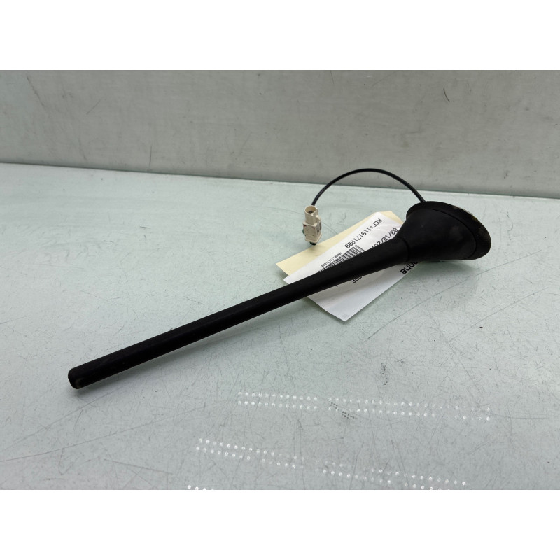 Antenne VOLKSWAGEN POLO 5 Photo n°3