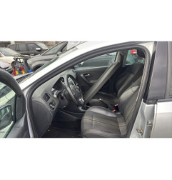 Antenne VOLKSWAGEN POLO 5