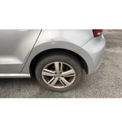 Antenne VOLKSWAGEN POLO 5