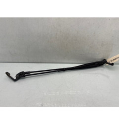 Bras essuie glace avant PEUGEOT 107